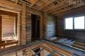 House 266 m² Fanipalski sielski Saviet, Belarus