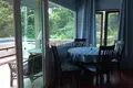 3-Schlafzimmer-Villa 420 m² Kathu, Thailand
