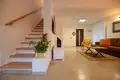 Villa mit 2 Schlafzimmern 130 m² Grad Umag, Kroatien