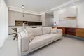 2-Schlafzimmer-Penthouse 65 m² Guardamar del Segura, Spanien