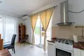 4 bedroom house 319 m² Croatia, Croatia