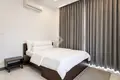 Copropriété 2 chambres 128 m² en Sangkat Boeng Keng Kang Ti Muoy, Cambodge