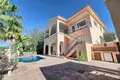 Villa de 4 dormitorios 485 m² Abadín, Španjolska