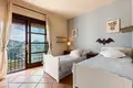 Casa 4 habitaciones 243 m² Benahavis, Španjolska