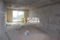 3 bedroom apartment  Sannat, Malta