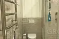 3 room apartment 100 m² Evenkiysky Rayon, Russia