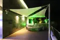 Villa de 4 dormitorios 440 m² Calpe, Španjolska