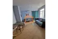Appartement 2 chambres 75 m² en Bashkia Durres, Albanie