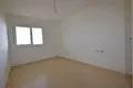 Wohnung 2 Schlafzimmer 65 m² Orihuela, Spanien