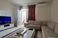 1 room apartment 53 m² Bashkia Durres, Albania