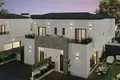 3-Schlafzimmer-Villa 93 m² Santa Pola, Spanien