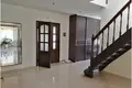 Maison 3 chambres 233 m² Stopinu pagasts, Lettonie