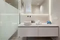 Mieszkanie 3 pokoi 167 m² Benahavis, Hiszpania