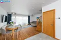 Дом 86 м² Zemaitkiemis, Литва