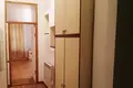 Appartement 1 chambre 40 m² Odessa, Ukraine