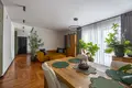 Wohnung 2 zimmer 48 m² Woiwodschaft Masowien, Polen