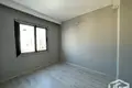 3 room apartment 130 m² Erdemli, Turkey