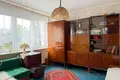 Wohnung 3 zimmer 50 m² Posen, Polen