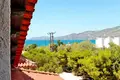Cottage 4 bedrooms 210 m² Loutraki-Perachora-Agioi Theodoroi Municipality, Greece