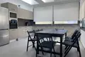 5-Schlafzimmer-Villa 350 m² Siviri, Griechenland