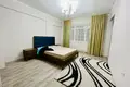 3 bedroom apartment 155 m² Turkey, Turkey