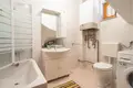 Casa 4 habitaciones 203 m² Jastrebarsko, Croacia