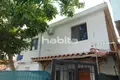 1 bedroom house 50 m² Saranda, Albania
