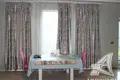 Haus 137 m² Brest, Belarus