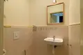 Wohnung  Smolice, Polen