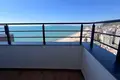 Studio apartment 1 bedroom 42 m² Bashkia Durres, Albania