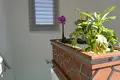 Willa 3 pokoi 156 m² Martorell, Hiszpania