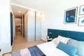 3 bedroom apartment 115 m² Guardamar del Segura, Spain