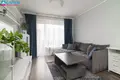 2 room apartment 50 m² Vilnius, Lithuania