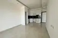 Wohnung 2 zimmer 55 m² Gazipasa, Türkei