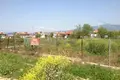 Działki 1 pokój 850 m² Ofrynio Beach, Grecja