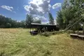 Земельные участки 8 000 м² Valgundes pagasts, Латвия