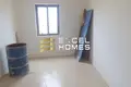 Wohnung 2 Schlafzimmer  Gudja, Malta