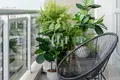 3 bedroom apartment 107 m² Mori, Italy