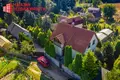 3 room house 179 m² Abuchauski sielski Saviet, Belarus