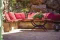4-Schlafzimmer-Villa 500 m² Poljane, Kroatien