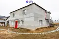 Ferienhaus 287 m² Kalodziscanski sielski Saviet, Belarus