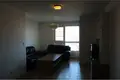 Apartamento 2 habitaciones 79 m² Sofía, Bulgaria