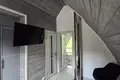 House  in Yaremche, Ukraine