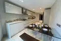Copropriété 5 chambres 278 m² Uskudar, Turquie