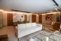 Appartement 8 chambres 355 m² Riga, Lettonie