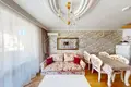 Mieszkanie 2 pokoi 63 m² Nesebyr, Bułgaria