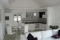 Haus 4 Schlafzimmer 150 m² Lustica, Montenegro