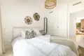 Maison 3 chambres 285 m² Espagne, Espagne