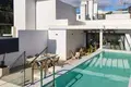 Wohnung 2 Schlafzimmer 80 m² Benalmadena, Spanien