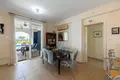 Mieszkanie 4 pokoi 176 m² Neo Chorio, Cypr